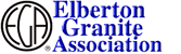 Elberton Granite Association Online